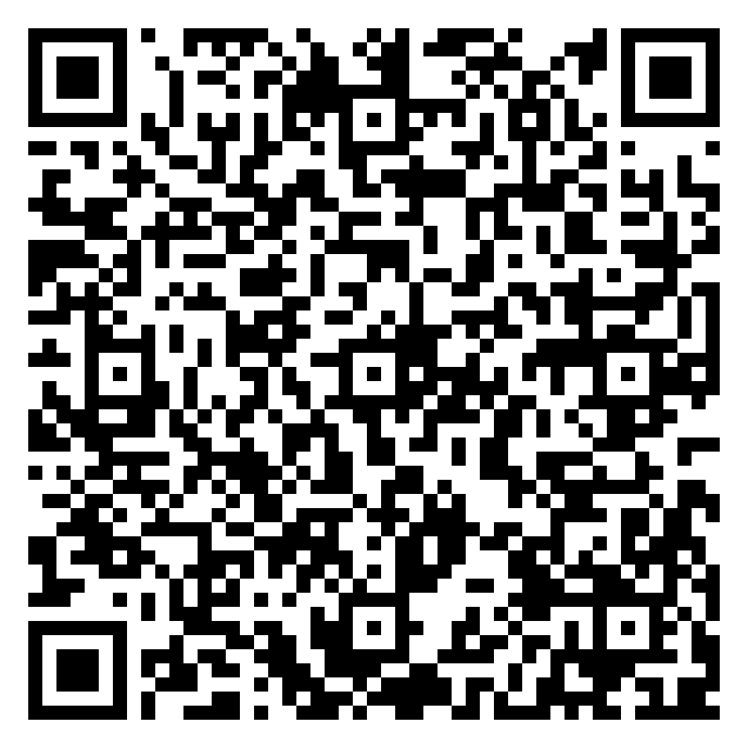 kod QR z danymi kontaktowymi 52239559500000