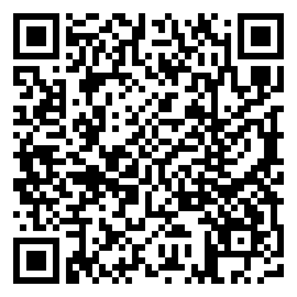 kod QR z danymi kontaktowymi 52660854000000