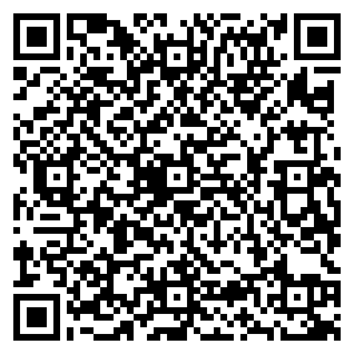 kod QR z danymi kontaktowymi 93223309100000