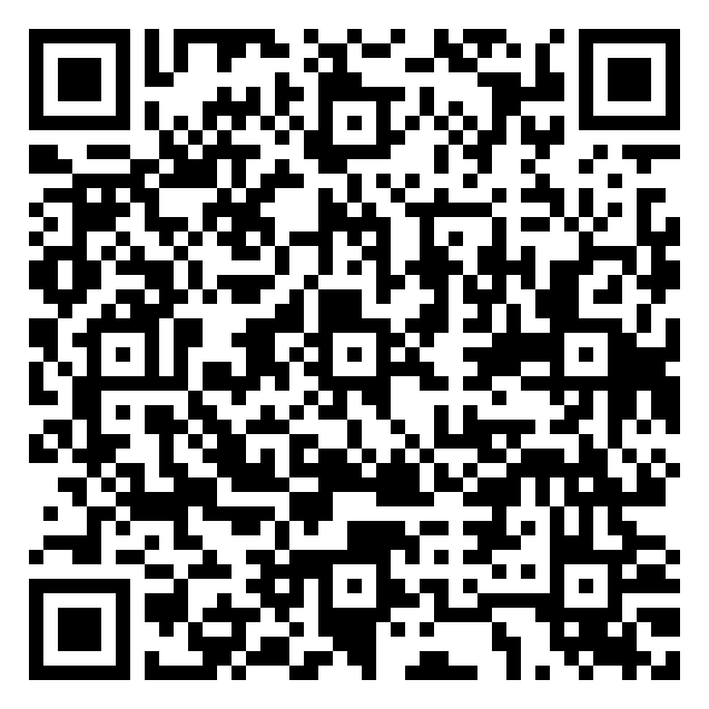 kod QR z danymi kontaktowymi 52400994600000