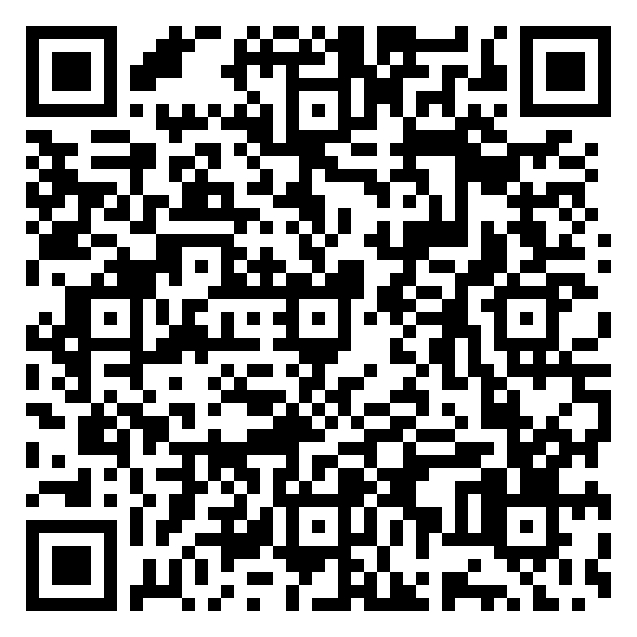 kod QR z danymi kontaktowymi 89123297300000