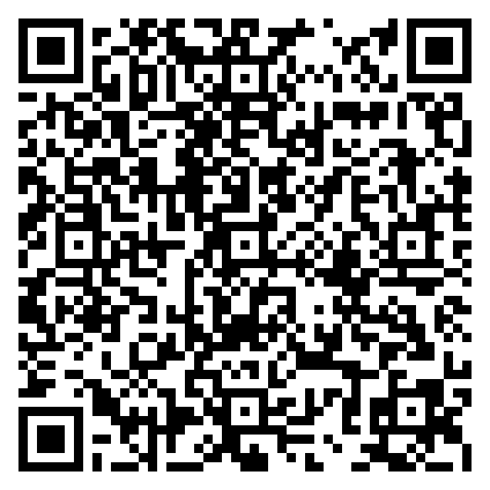 kod QR z danymi kontaktowymi 36265941900000