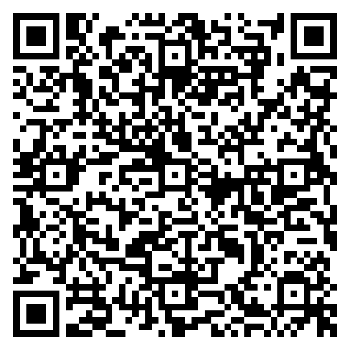 kod QR z danymi kontaktowymi 77086821600000
