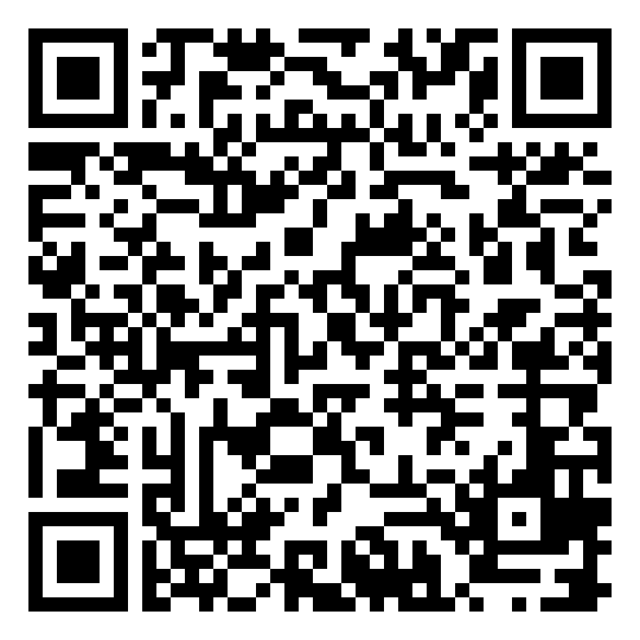 kod QR z danymi kontaktowymi 38194593000000