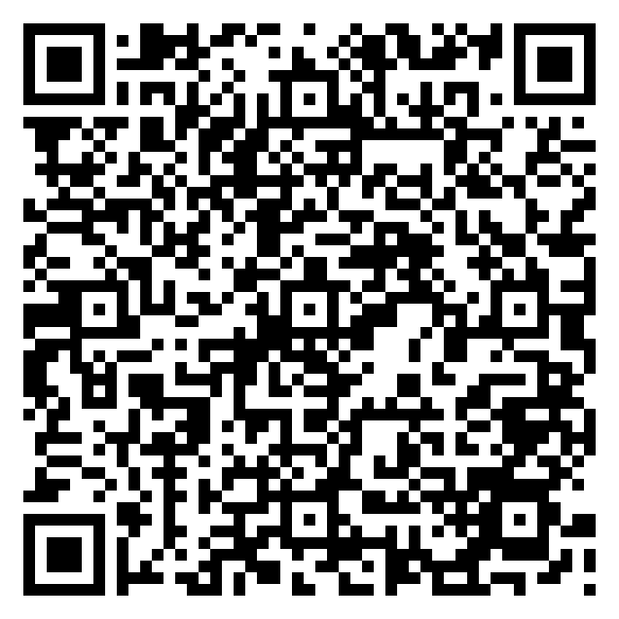 kod QR z danymi kontaktowymi 38649784300000