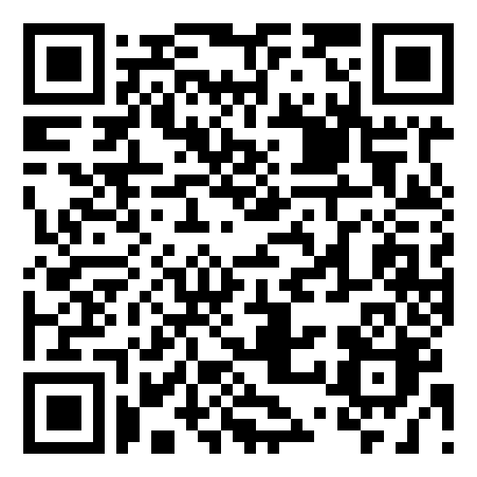 kod QR z danymi kontaktowymi 32091215300000