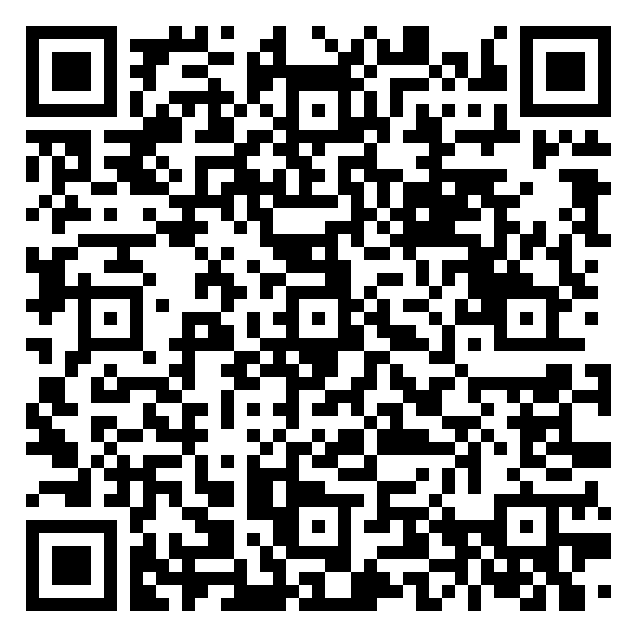 kod QR z danymi kontaktowymi 52223346700000