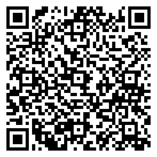 kod QR z danymi kontaktowymi 01310998800000