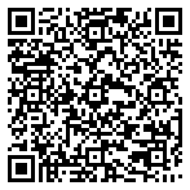 kod QR z danymi kontaktowymi 36350406700000