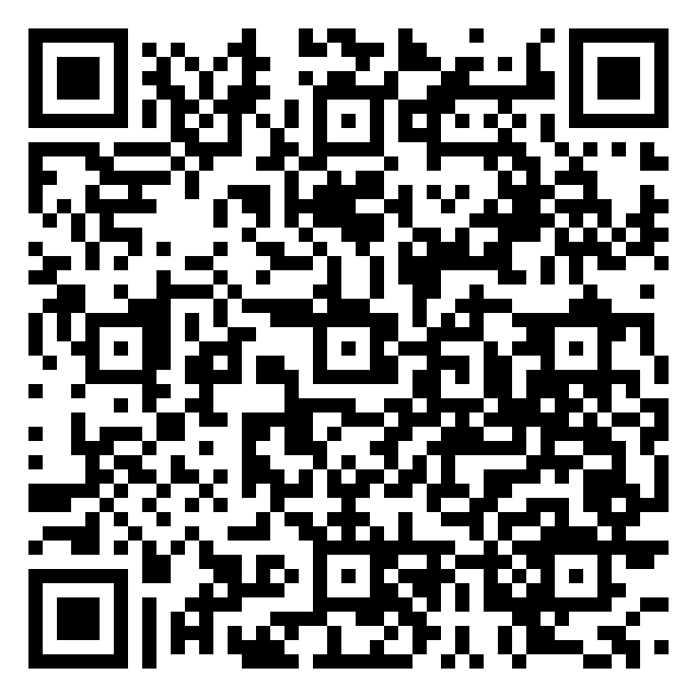 kod QR z danymi kontaktowymi 36504064300000