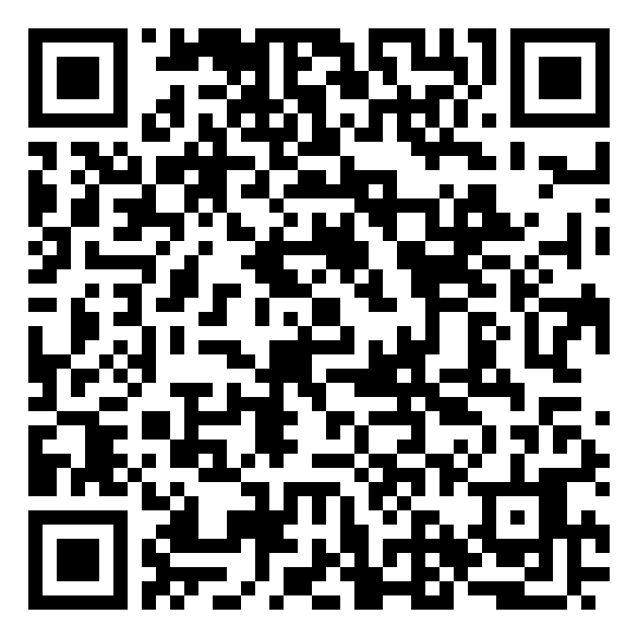 kod QR z danymi kontaktowymi 38666862900000