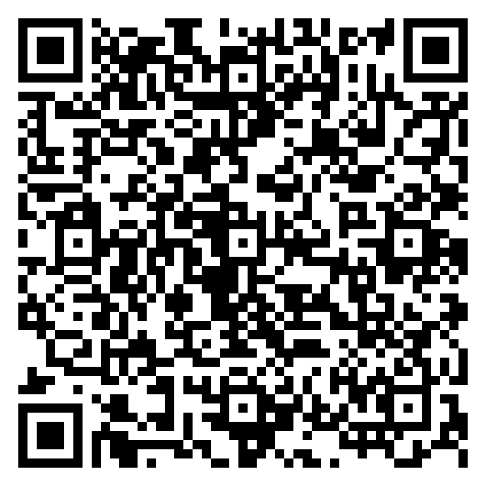 kod QR z danymi kontaktowymi 34065009700000