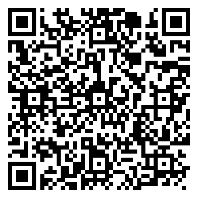 kod QR z danymi kontaktowymi 36521870400000