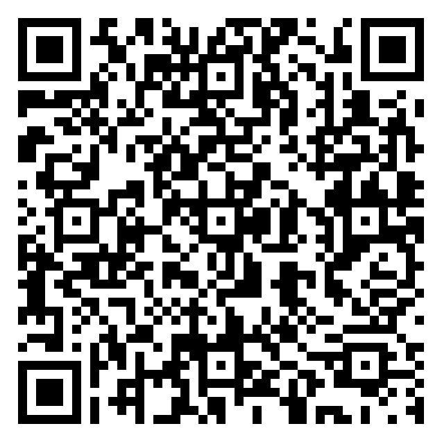 kod QR z danymi kontaktowymi 36317960900000