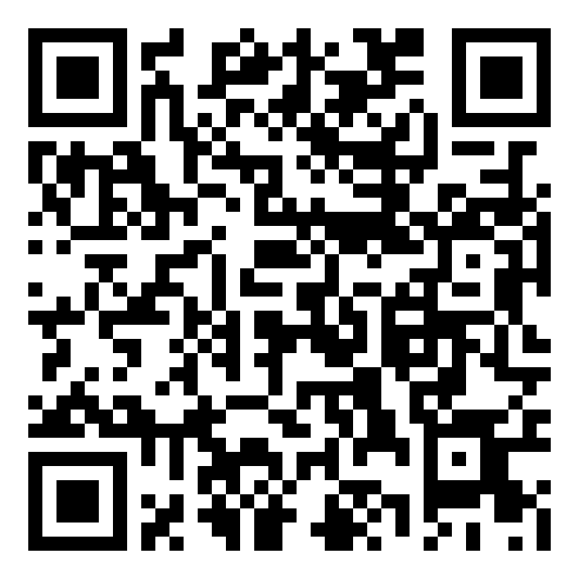 kod QR z danymi kontaktowymi 36904092400000