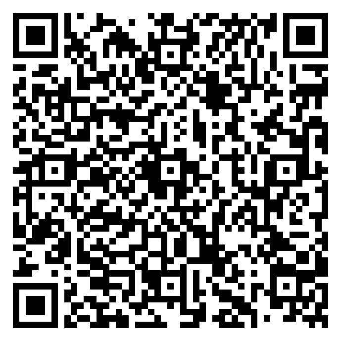 kod QR z danymi kontaktowymi 38694980200000