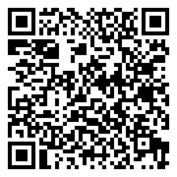 kod QR z danymi kontaktowymi 34045516000000