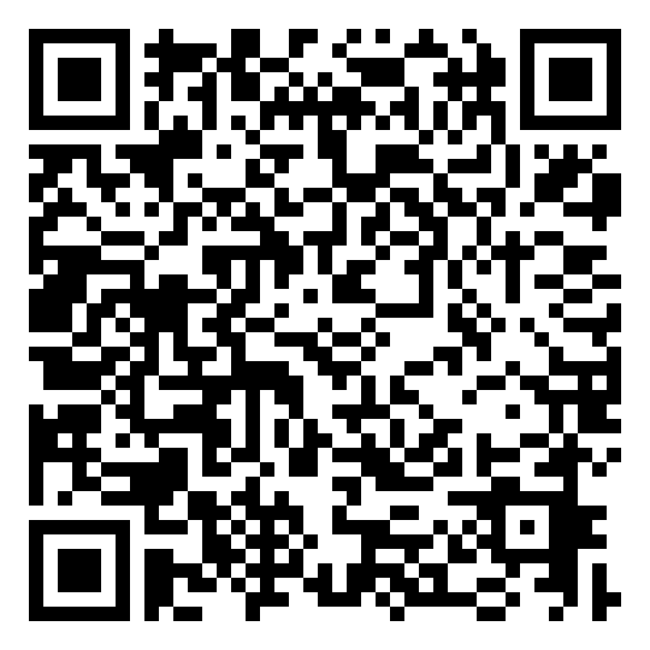 kod QR z danymi kontaktowymi 54268160600000