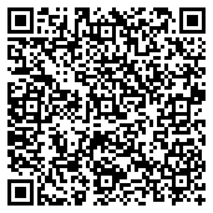 kod QR z danymi kontaktowymi 52582661800000