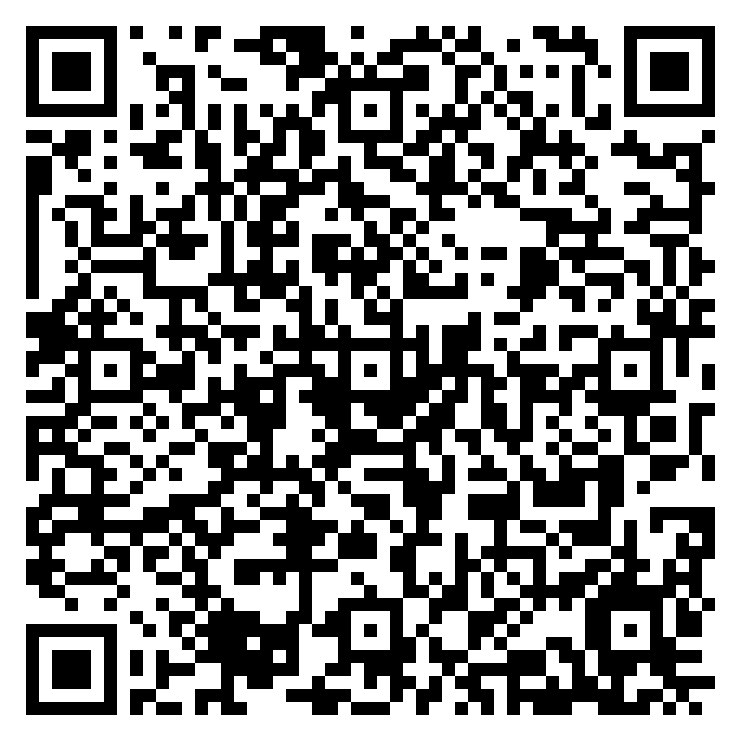 kod QR z danymi kontaktowymi 38455117100000