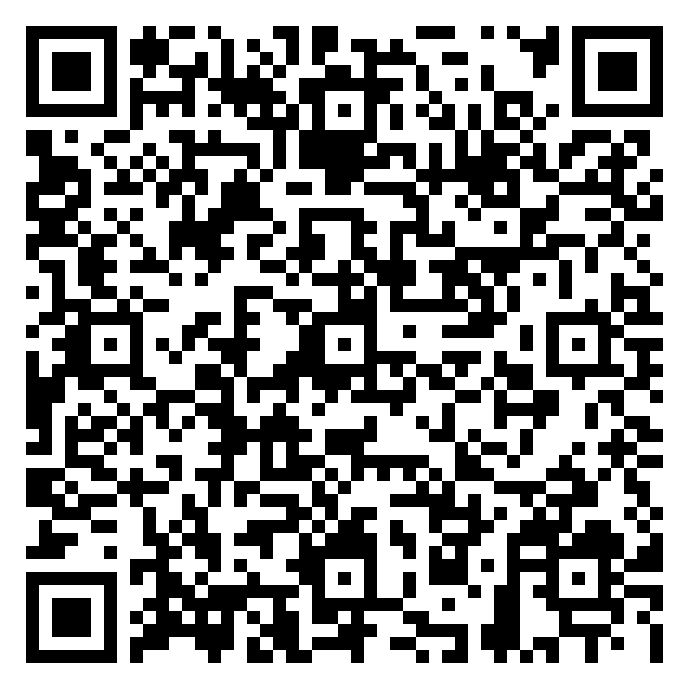 kod QR z danymi kontaktowymi 36859927900000