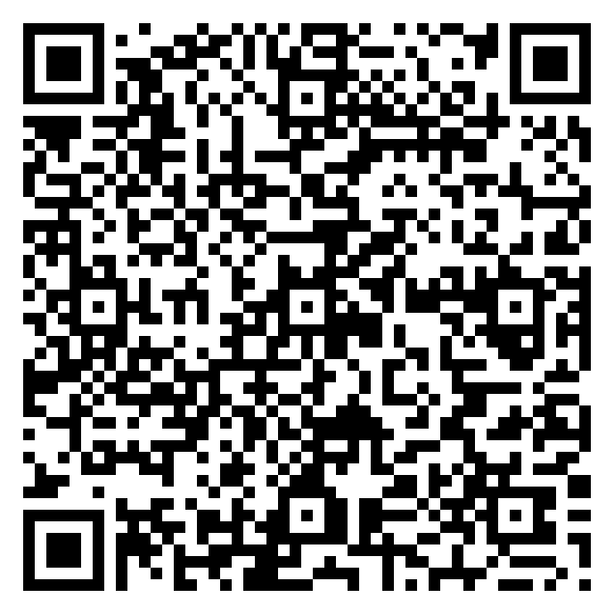 kod QR z danymi kontaktowymi 38408501300000