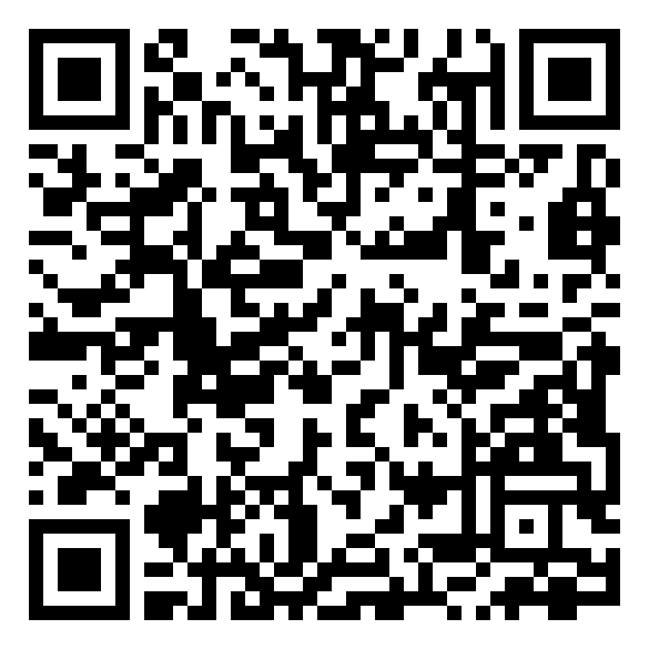 kod QR z danymi kontaktowymi 52113978900000
