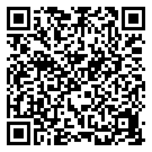 kod QR z danymi kontaktowymi 52437859500000