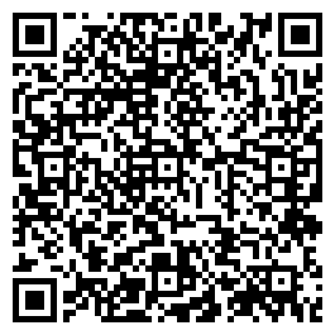 kod QR z danymi kontaktowymi 38168439700000