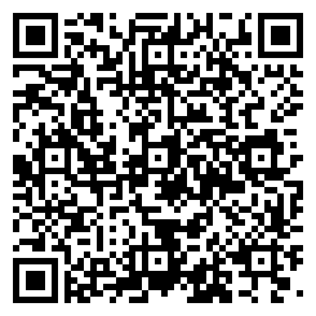 kod QR z danymi kontaktowymi 10046194000000