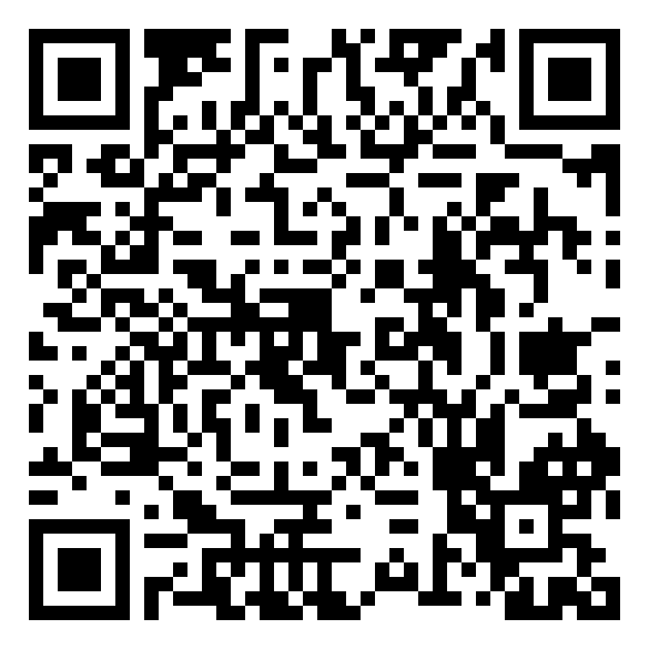 kod QR z danymi kontaktowymi 52967276700000