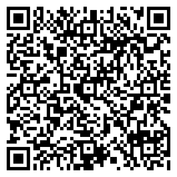 kod QR z danymi kontaktowymi 30114174000000