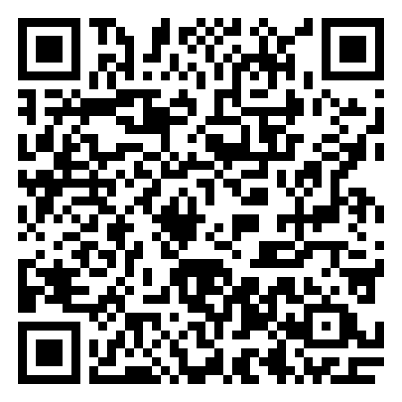 kod QR z danymi kontaktowymi 32133859000000