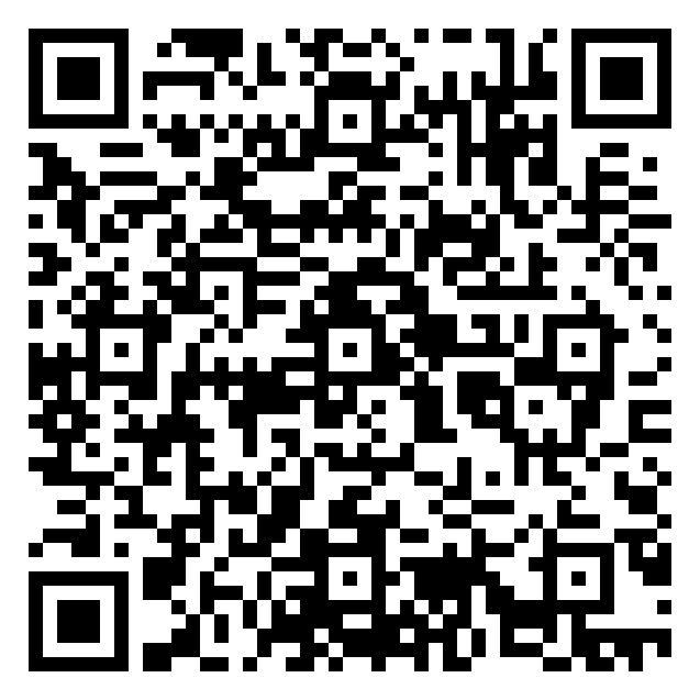 kod QR z danymi kontaktowymi 38281803200000