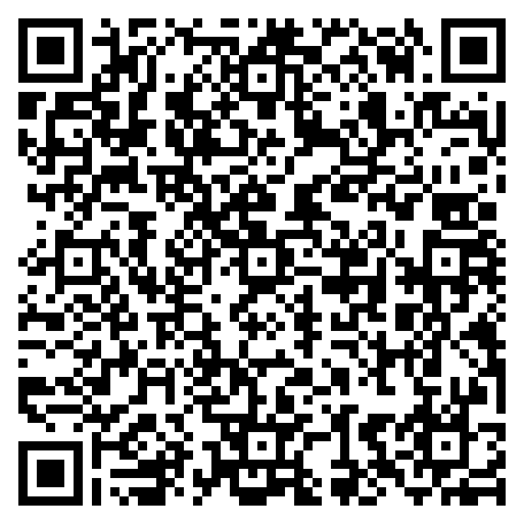 kod QR z danymi kontaktowymi 52027072500000