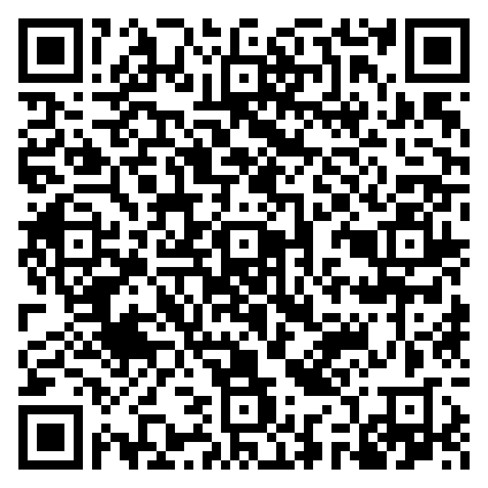 kod QR z danymi kontaktowymi 36909370200000