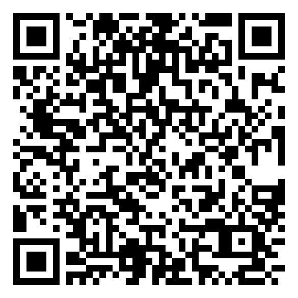 kod QR z danymi kontaktowymi 52424456400000