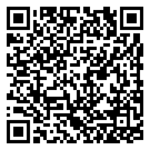 kod QR z danymi kontaktowymi 02213347400000