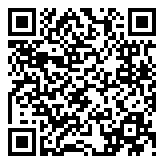 kod QR z danymi kontaktowymi 12044048200000