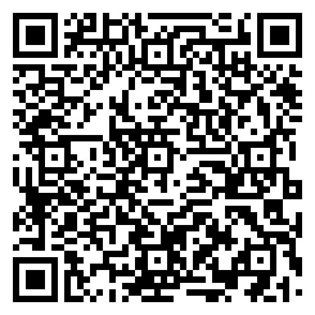 kod QR z danymi kontaktowymi 01718016700000