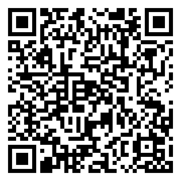 kod QR z danymi kontaktowymi 27374121300000
