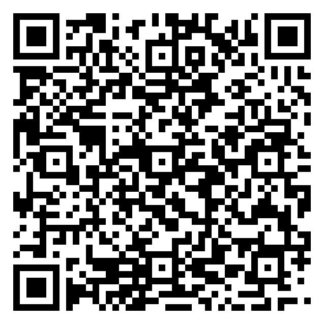 kod QR z danymi kontaktowymi 38914420000000