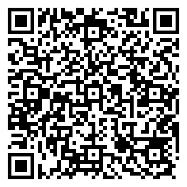 kod QR z danymi kontaktowymi 52859798600000
