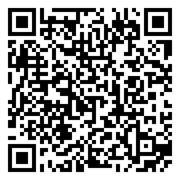 kod QR z danymi kontaktowymi 14746206300000