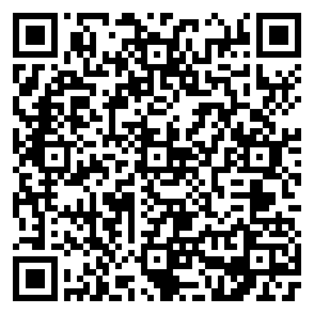 kod QR z danymi kontaktowymi 38874971100000