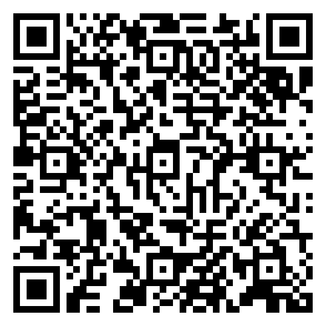 kod QR z danymi kontaktowymi 14126471200000