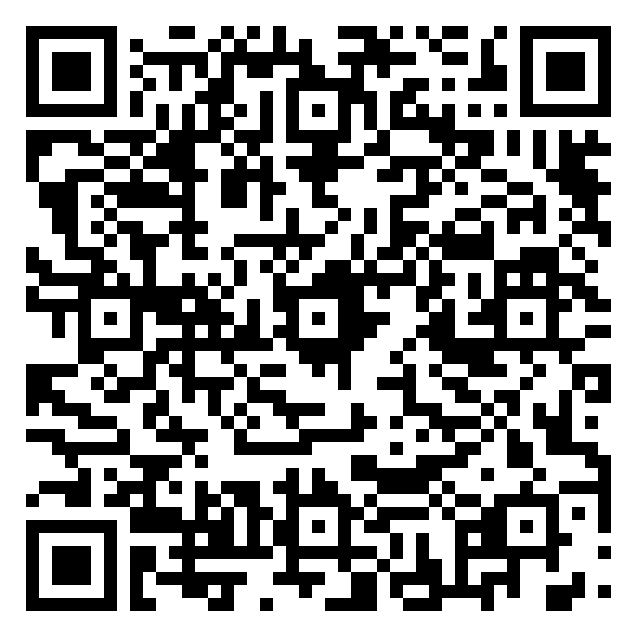 kod QR z danymi kontaktowymi 36605678700000