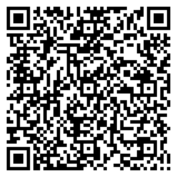 kod QR z danymi kontaktowymi 14287614000000