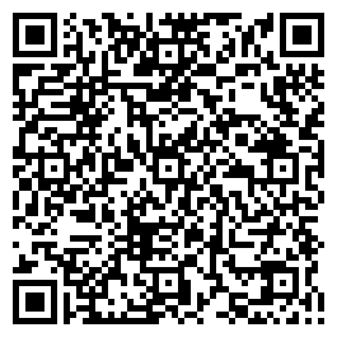 kod QR z danymi kontaktowymi 14287488400000