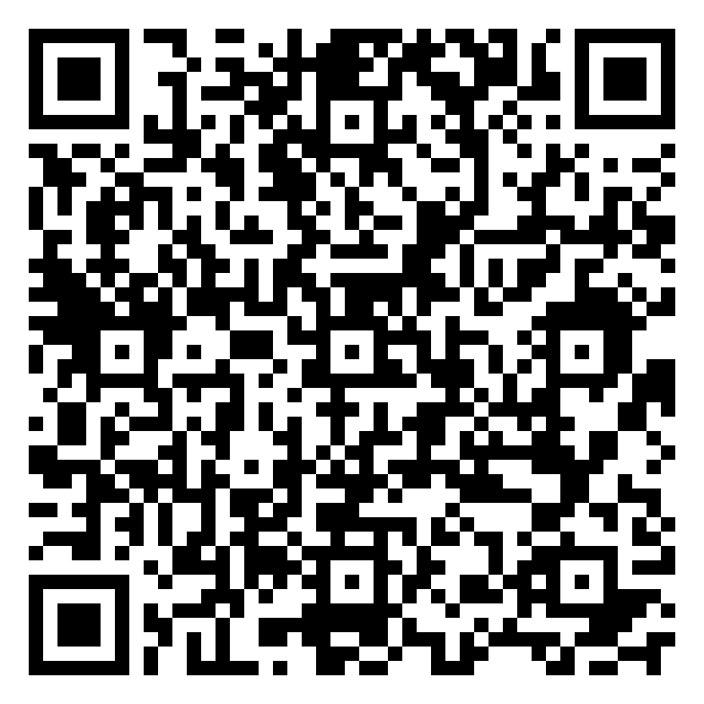 kod QR z danymi kontaktowymi 36958025300000